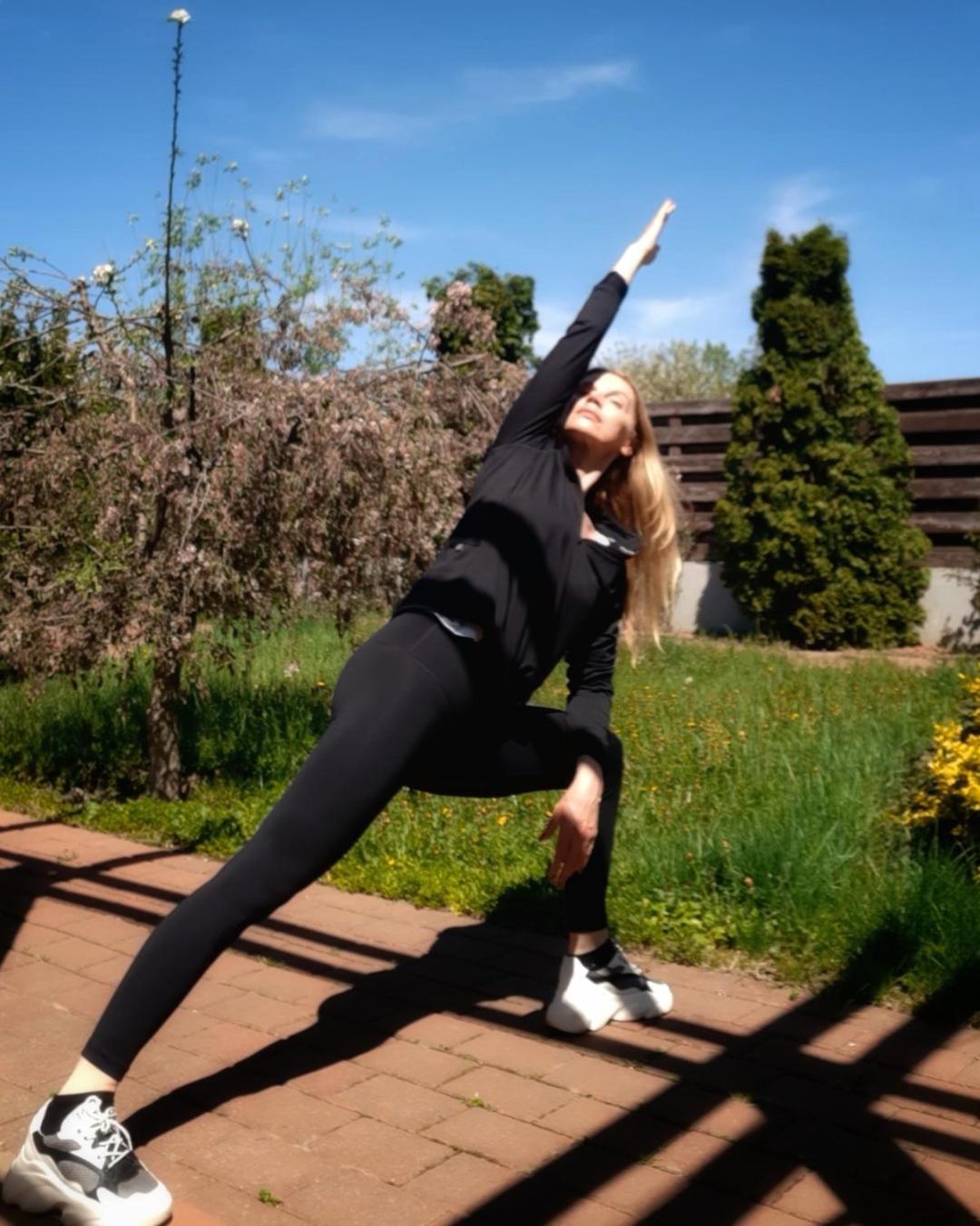 Pensiunea Novis Iasi Bagian luar foto